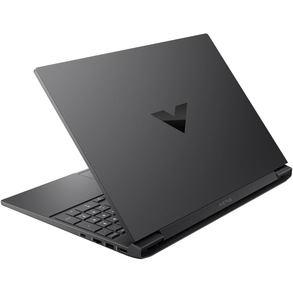 Игровой ноутбук HP Victus 15-fa2013dx B95WHUA