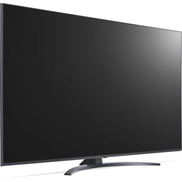 Телевизор LG 50UQ81006LB