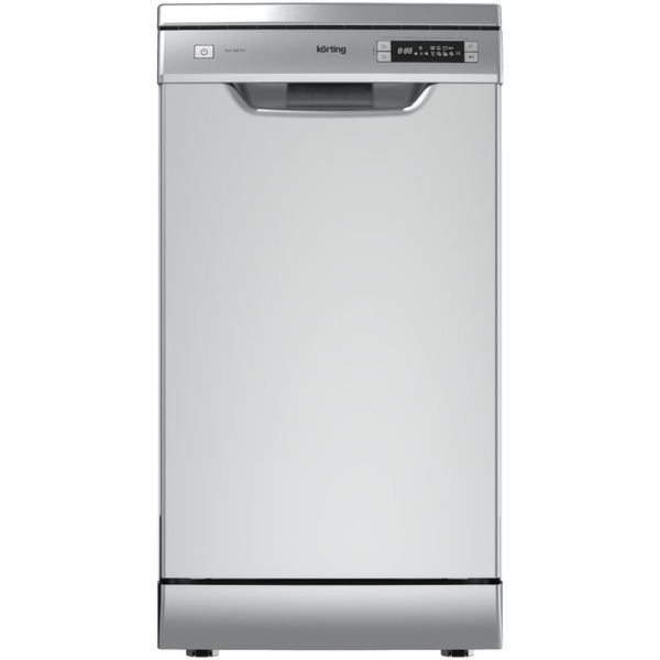 Посудомоечная машина Korting KDF 45678 S
