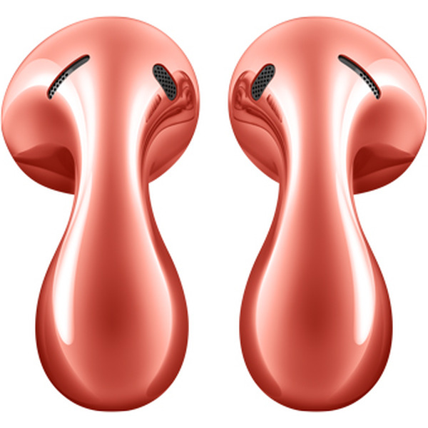 Беспроводные наушники HUAWEI Freebuds 5 T0013 (оранжевый коралл)