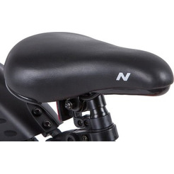 Велосипед Novatrack 205JUSTER.OR23