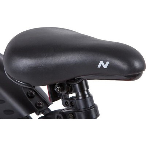 Велосипед Novatrack 205JUSTER.OR23