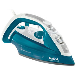 Утюг TEFAL FV4960E0