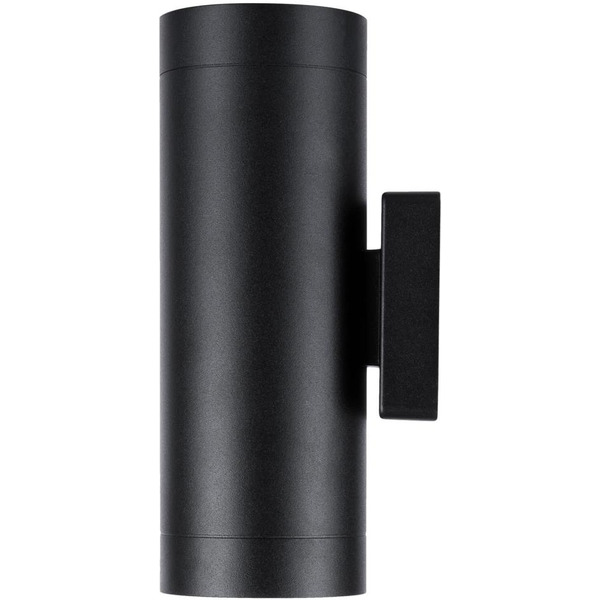 Светильник TDM Electric Тубо SQ0345-1087