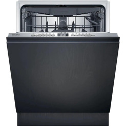 Встраиваемая посудомоечная машина Siemens iQ300 SN63HX06CE