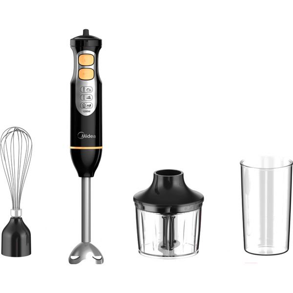 Блендер настольный Midea MC-BL 401