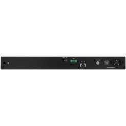 Коммутатор D-Link DGS-1210-52MP/ME/B2A