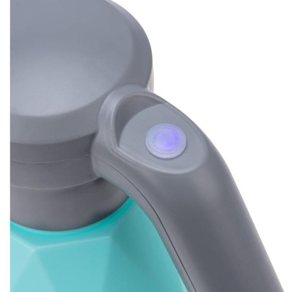 Опрыскиватель ЧЕТЫРЕ СЕЗОНА 62-0269