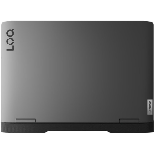 Игровой ноутбук Lenovo LOQ 15IRH8 82XVU4TRRU