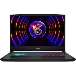 Игровой ноутбук MSI Katana 15 B13VFK-1893XBY Win11Pro