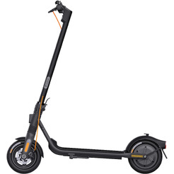 Электросамокат Ninebot Kickscooter F2 Pro