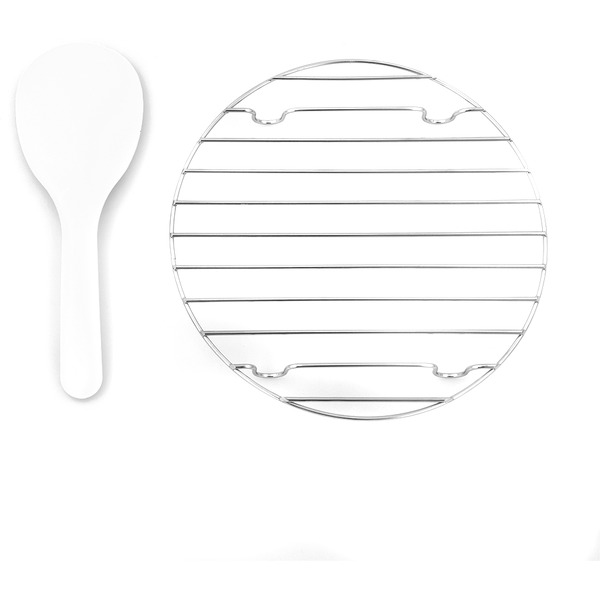 Мультиварка Vitek VT-4281