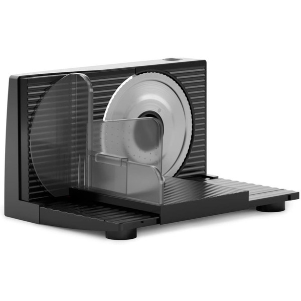 Слайсер Atvel EasyCut SR1 Black 11203