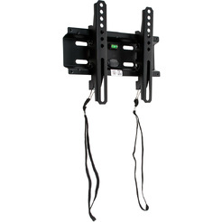 Кронштейн Kromax FLAT-6