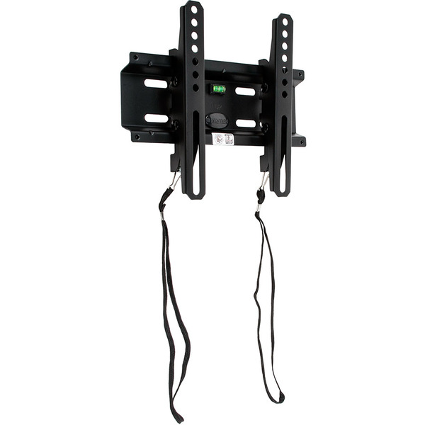 Кронштейн Kromax FLAT-6