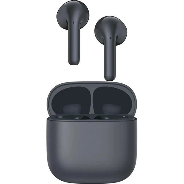 Наушники Edifier X2 Plus (черный)