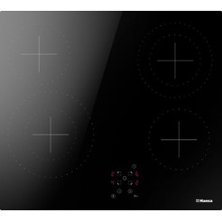 Варочная панель Hansa BHC66577