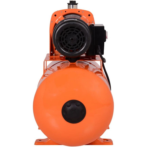 Автономная станция водоснабжения Вихрь АСВ-1200/24Н (68/1/6)