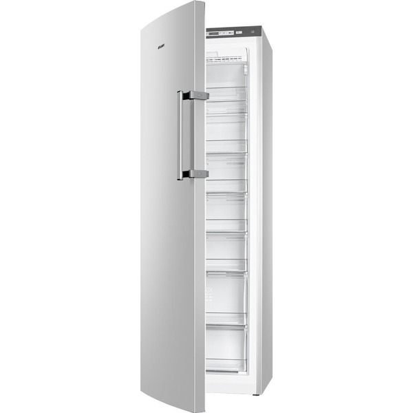 Морозильник ATLANT М-7606-182-N