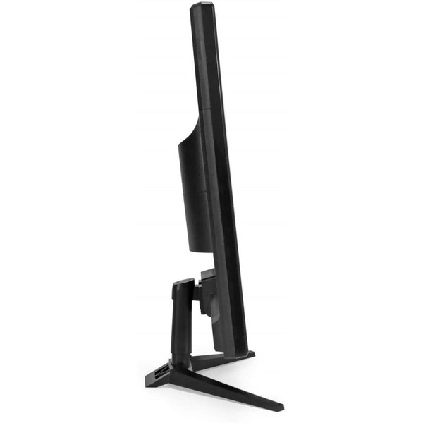 Монитор ExeGate EB2400 EX294424RUS