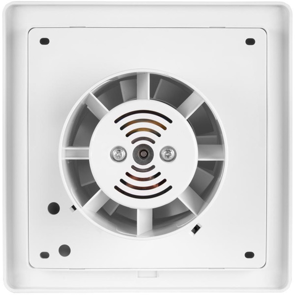 Вентилятор Royal Thermo Sunset RAFS 120 V