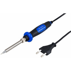 Стержневой паяльник Rexant 12-0121-1