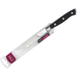 Кухонный нож Taller Акросс TR-22022