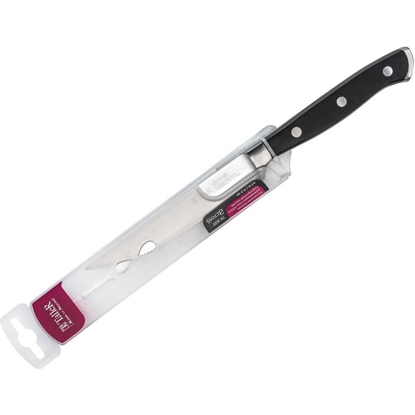 Кухонный нож Taller Акросс TR-22022