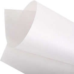 Газетная бумага для творчества и упаковки BRAUBERG 665566