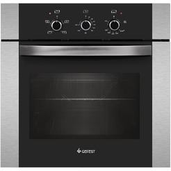 Духовой шкаф GEFEST ДГЭ 621-01 Н3