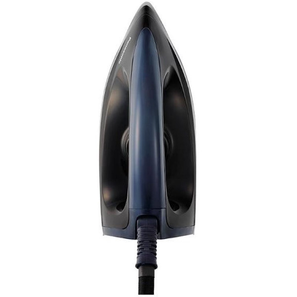 Парогенератор Panasonic NI-GT200ATW