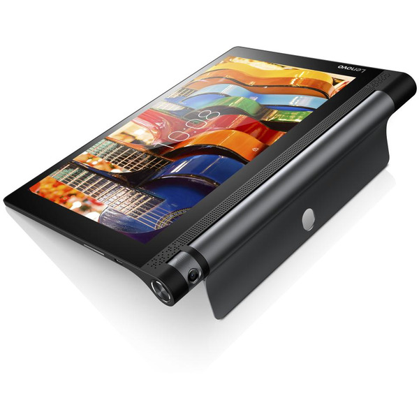 Планшет Lenovo Yoga Tablet 3-X50M 16GBL-UA (ZA0K0016UA)
