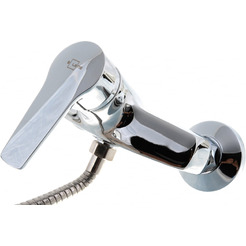 Смеситель Solone SIT5-A182