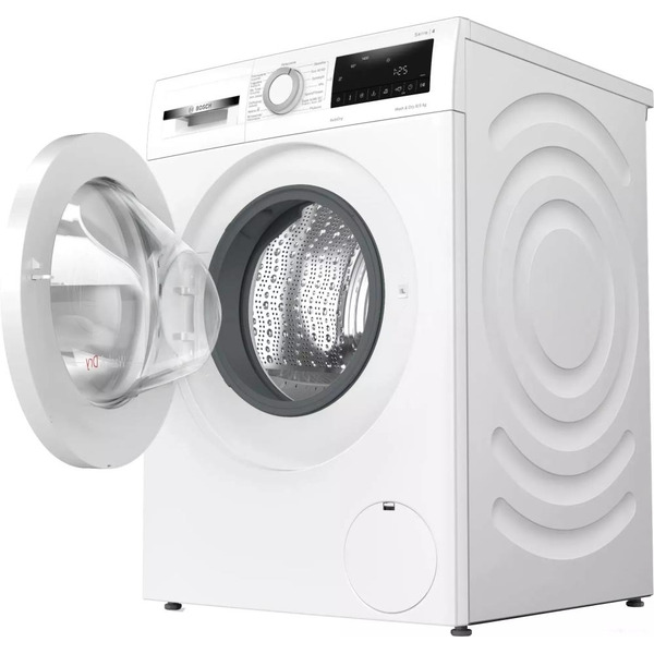Стирально-сушильная машина Bosch Serie 4 WNA13401PL