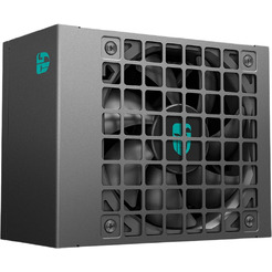 Блок питания DeepCool PS850G-FE