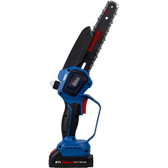 Пила цепная аккумуляторная KATANA AP4209PRO (с 1 АКБ, кейс)