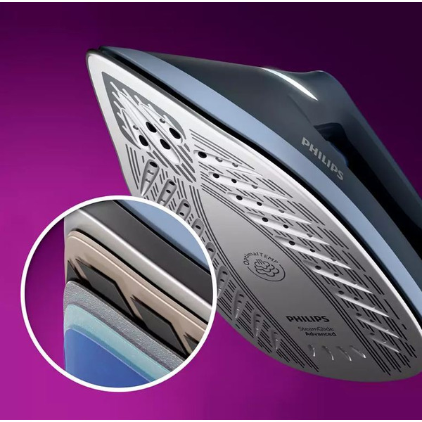 Утюг Philips PSG6042/20