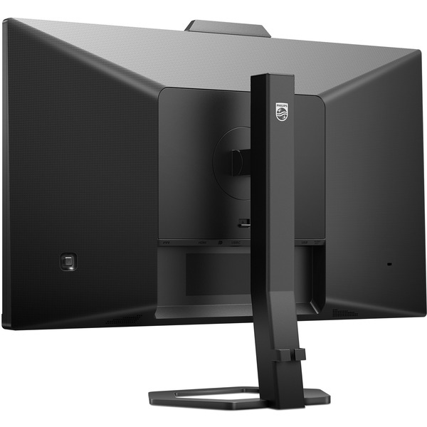 Монитор Philips 24E1N5300HE