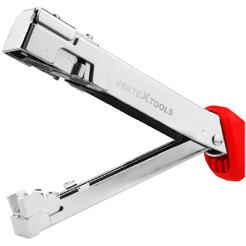 Степплер VERTEXTOOLS 0043-05