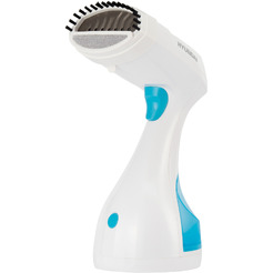 Отпариватель ручной Hyundai H-HS02125