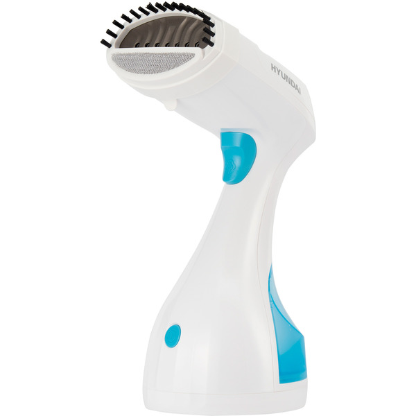 Отпариватель ручной Hyundai H-HS02125