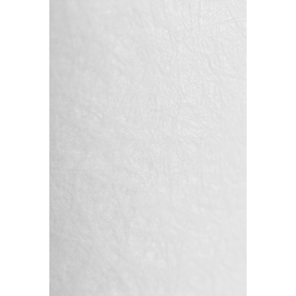 Картридж Гейзер PP25 10BB
