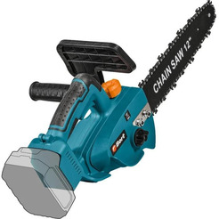 Пила аккумуляторная BORT BKS-2112 (без АКБ и ЗУ) 93418422