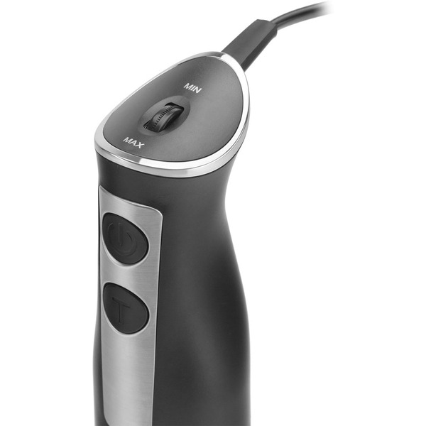 Блендер Polaris PHB 1397