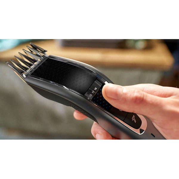 Машинка для стрижки PHILIPS HC5650/15
