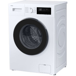 Стиральная машина SAMSUNG WW80FG3M05AWLP