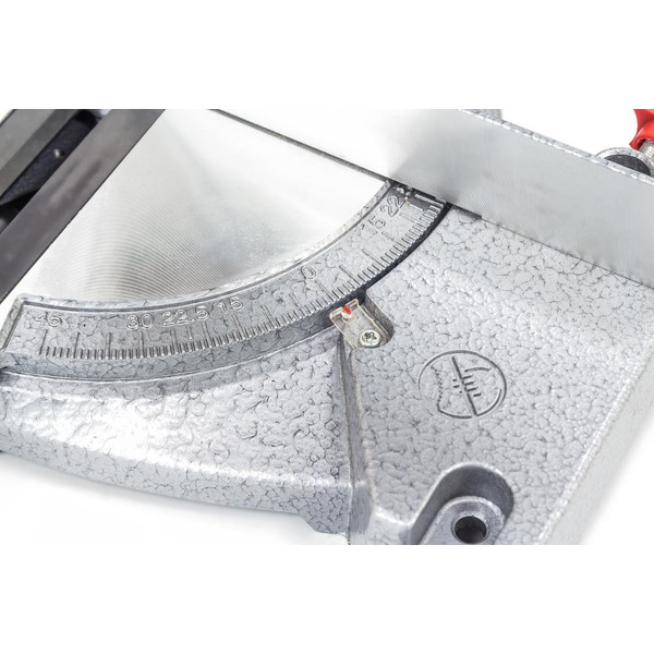 Торцовочная пила Ставр ПТ-210/1400М (ст210-1400м)