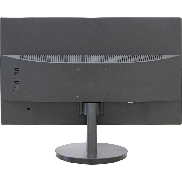 Монитор BVK E215FI-VHS