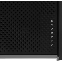 Wi-Fi роутер TP-Link Archer BE230