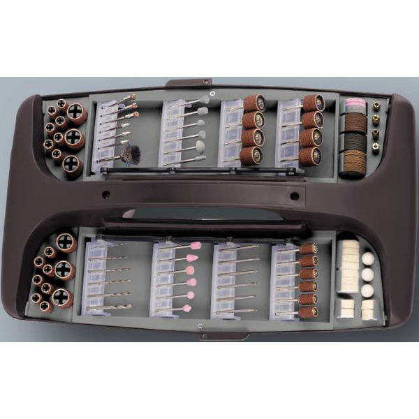 Гравер Einhell TC-MG 135 E (4419169)